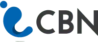 CBN