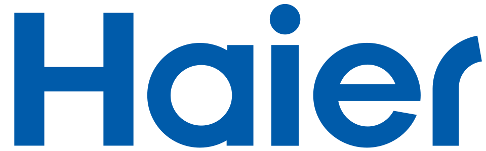 HAIER FO