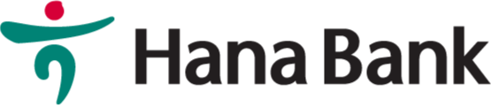 Hana Bank