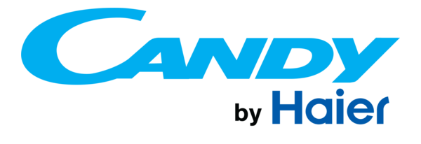 HAIER Candy