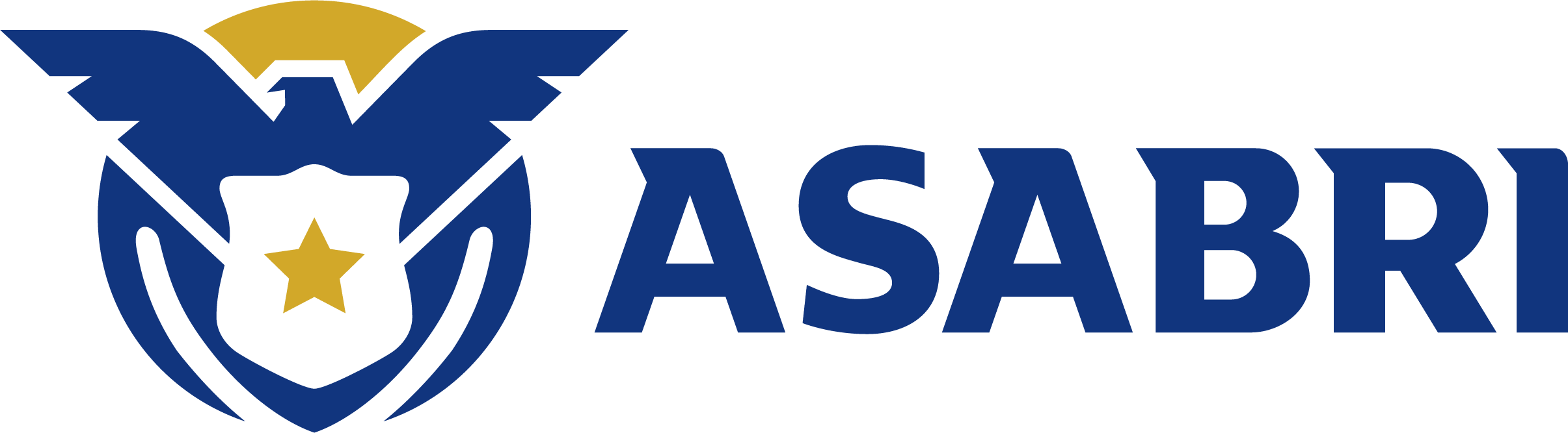 ASABRI
