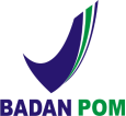 BPOM