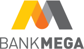 Bank Mega