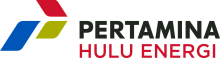 Pertamina Hulu Energi