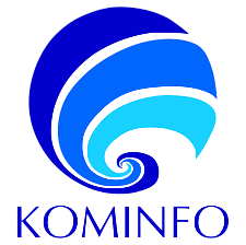 KEMENKOMINFO