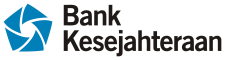 Bank Kesejahteraan Ekonomi