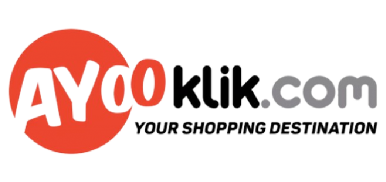 AyooKlik