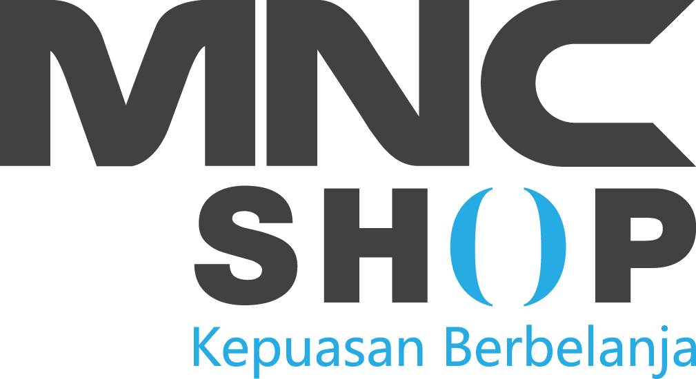 MNC Shop