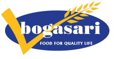 Bogasari