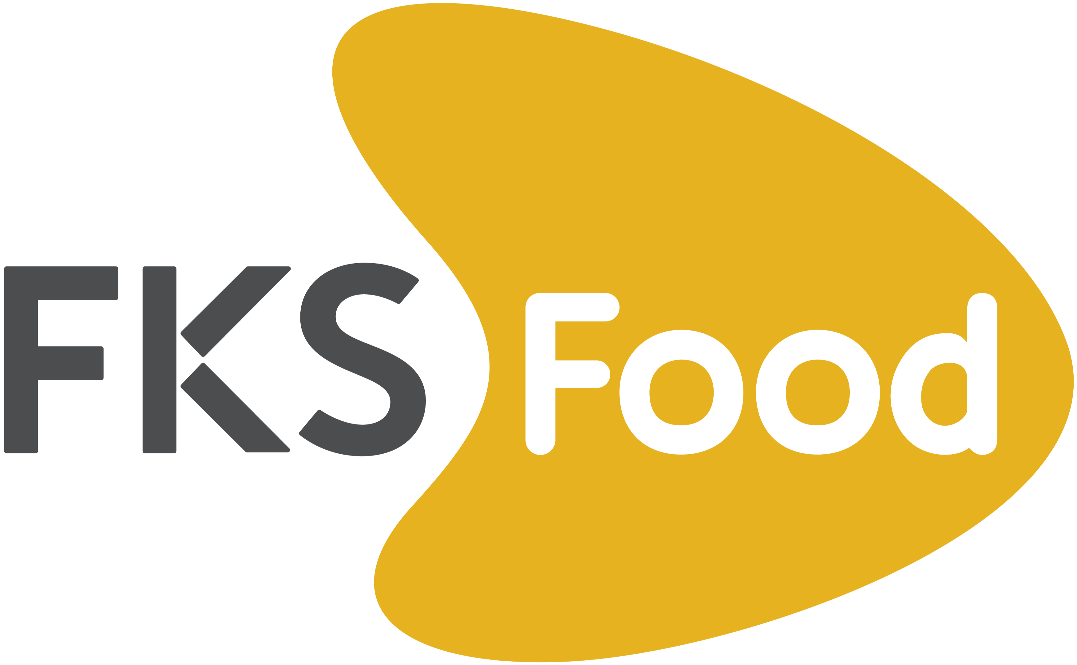 FKS Food