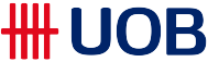 UOB Indonesia