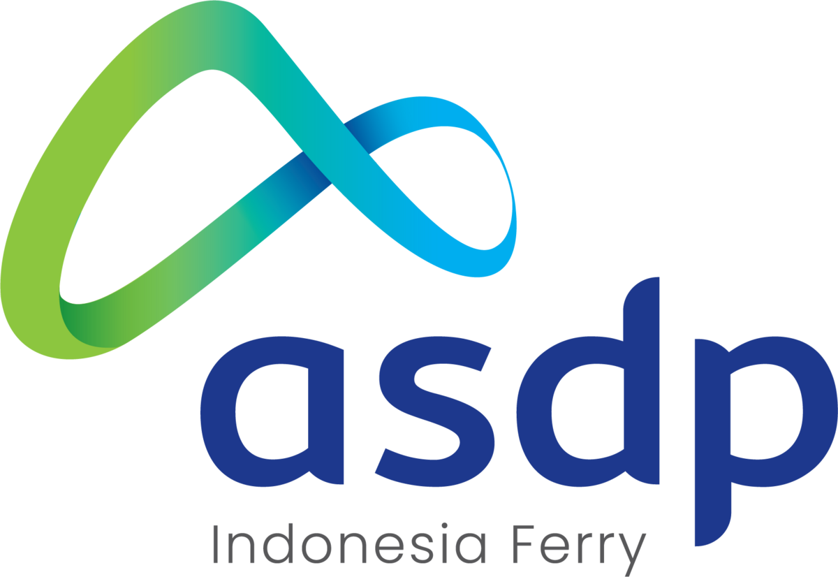 ASDP