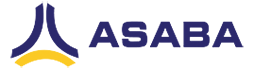 ASABA