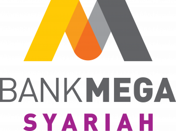 Bank Mega Syariah