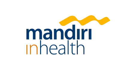 Mandiri Inhealth