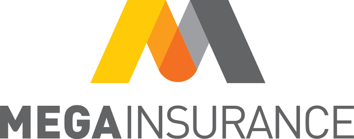 Mega Insurance