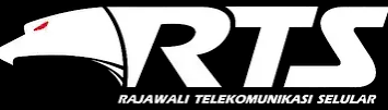 RTS