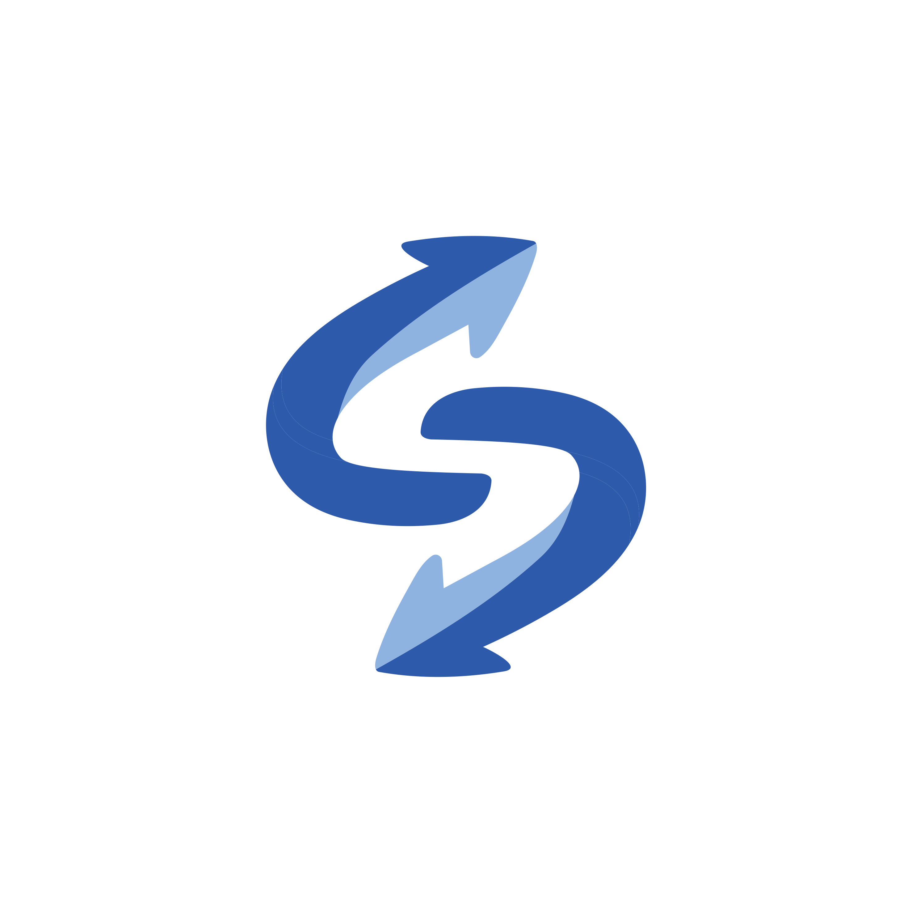 ElyphSuite