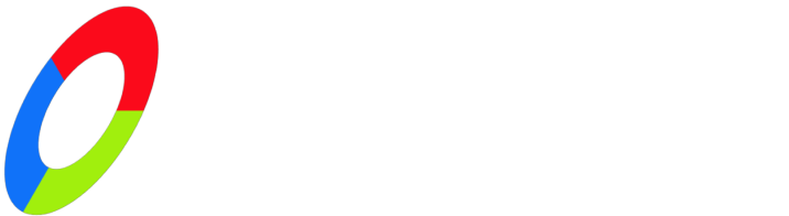 logo-elyphsoft