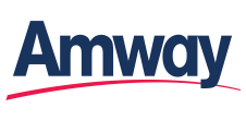 Amway Indonesia
