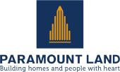 Paramount Land