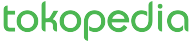 Tokopedia