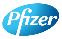 PFIZER