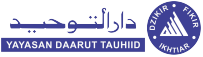 Daarut Tauhid