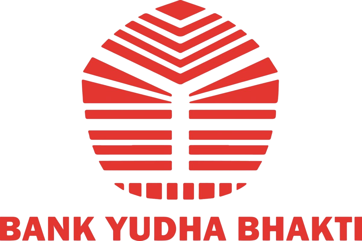 Bank Yudha Bakti