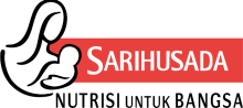 Sarihusada