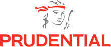 Prudential