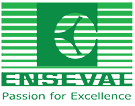 Enseval
