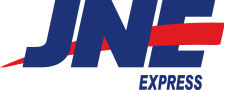 JNE