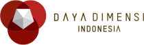 Daya Dimensi Indonesia