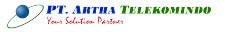 Artha Telekomindo