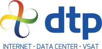 Dwi Tunggal Putra (DTP)