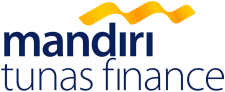 Mandiri Tunas Finance