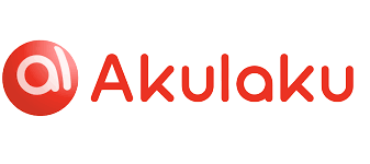 AKULAKU
