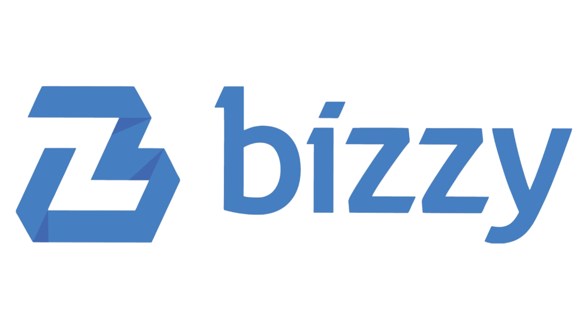 Bizzy