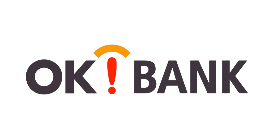 OK Bank