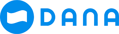 Dana Merchant