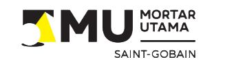 Mortar Utama