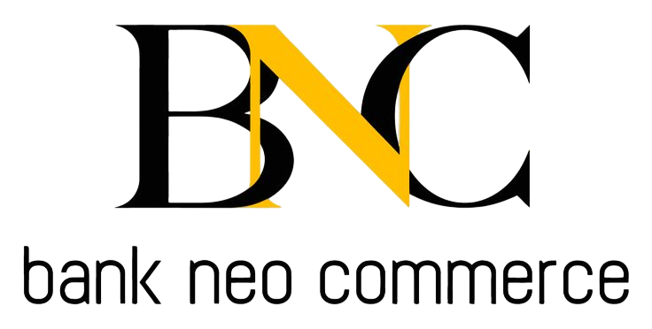 Bank Neo Commerce