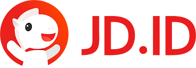 JD.ID