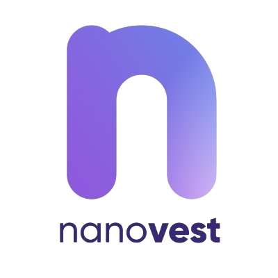 Nanovest