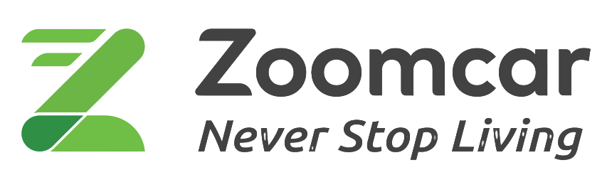 ZOOMCAR