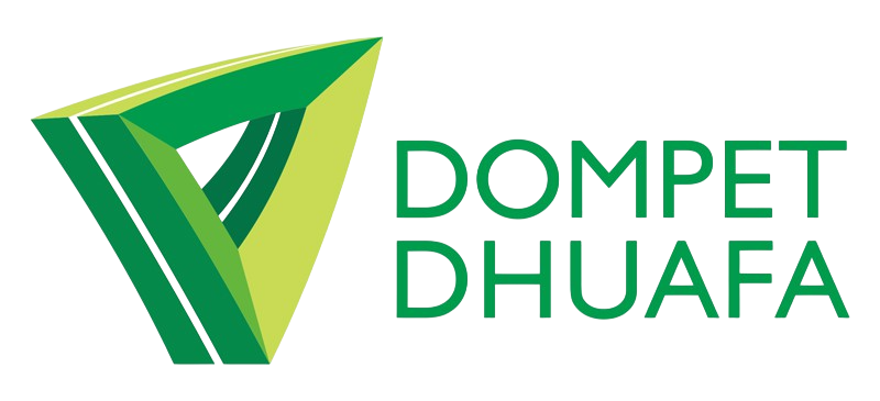 Dompet Dhuafa