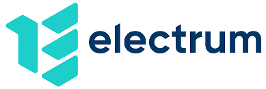 EKB Electrum FO