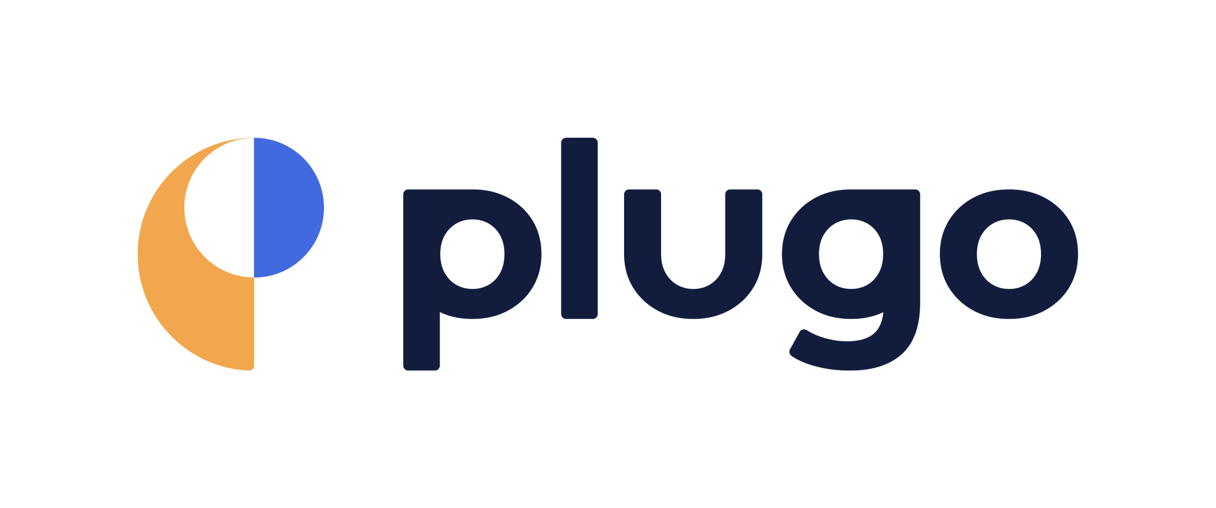 PLUGO