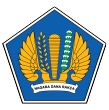 KEMENKEU DJPK